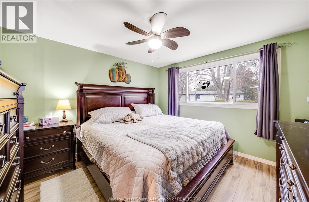 137 DANA DRIVE - 15