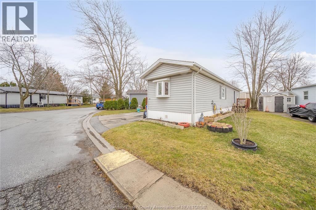 137 DANA DRIVE - 2