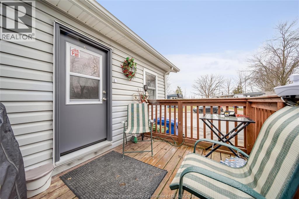 137 DANA DRIVE - 23