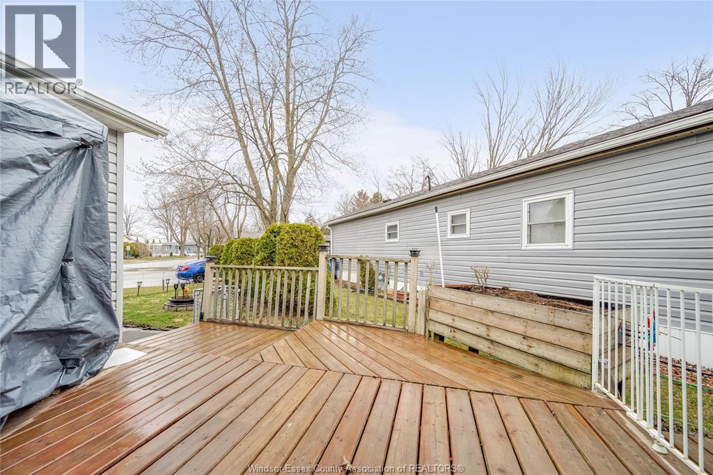 137 DANA DRIVE - 24