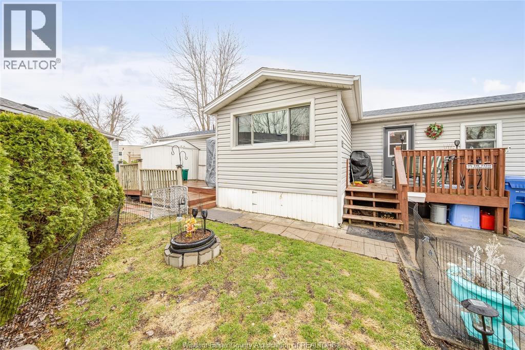137 DANA DRIVE - 25