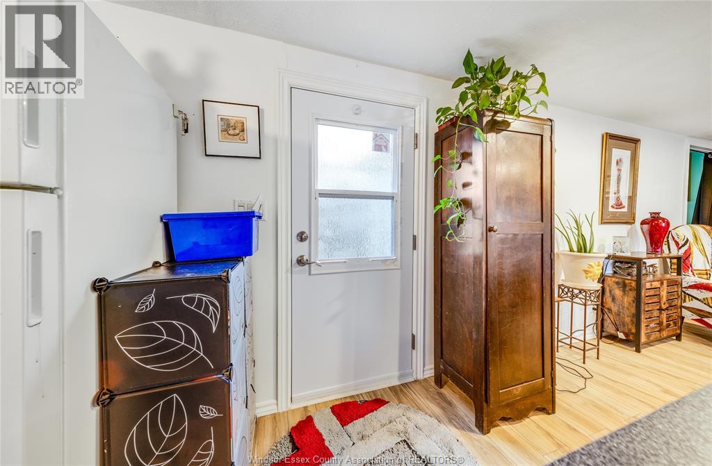 137 DANA DRIVE - 5