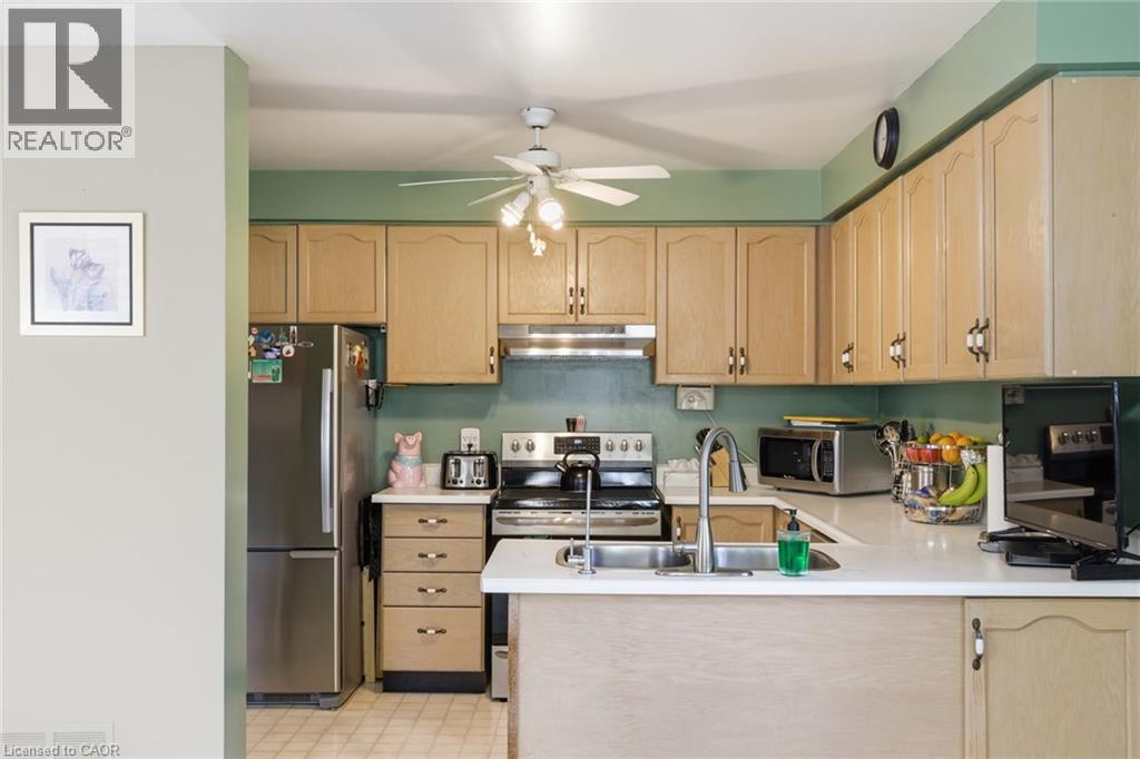 4 BROOM Street - 17