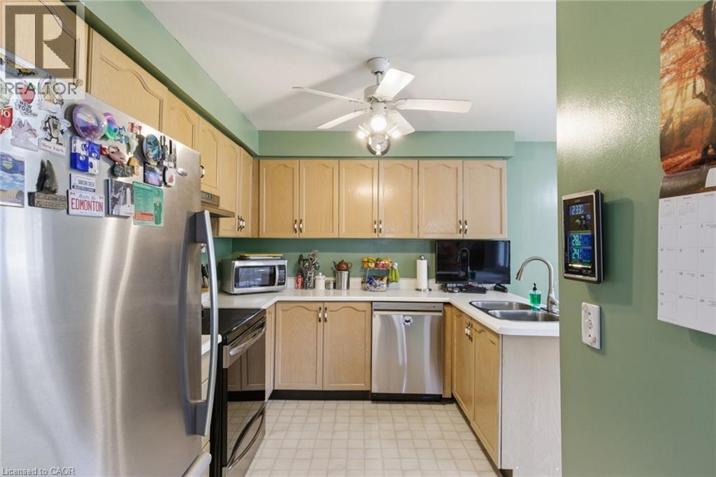 4 BROOM Street - 19