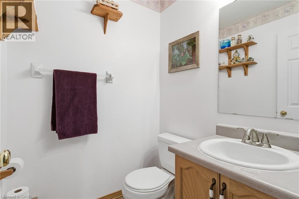 4 BROOM Street - 25