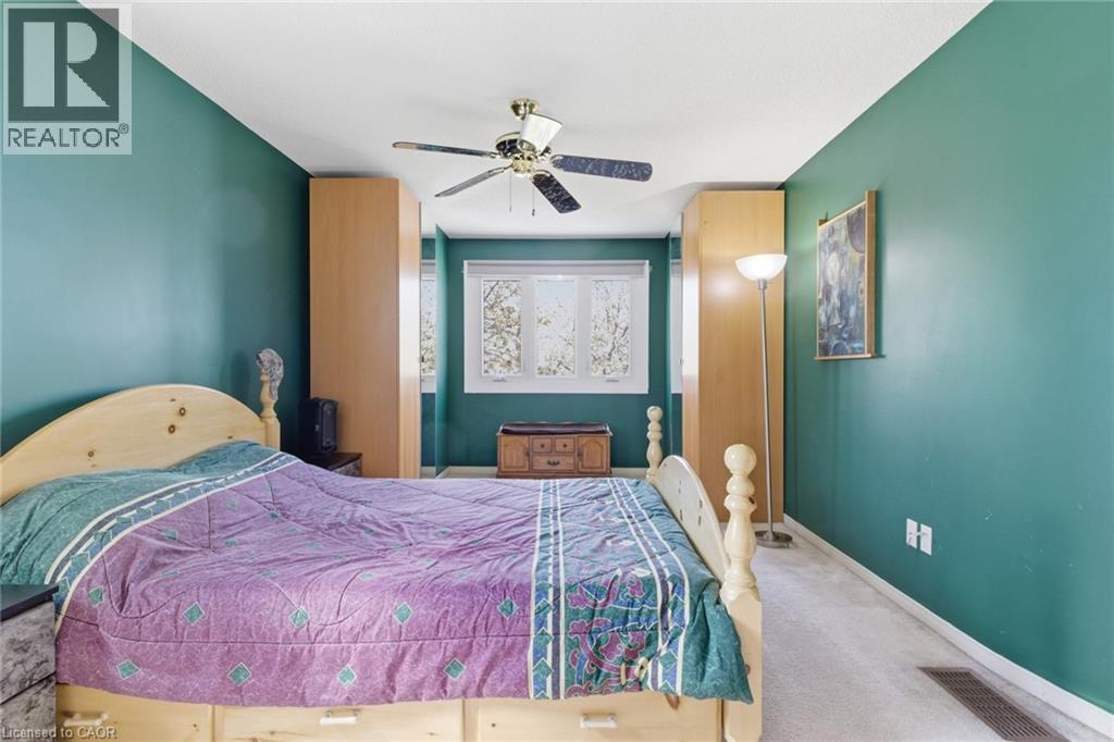 4 BROOM Street - 28