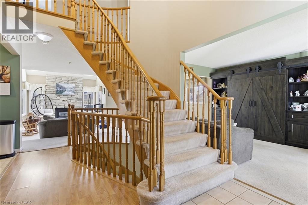 4 BROOM Street - 3