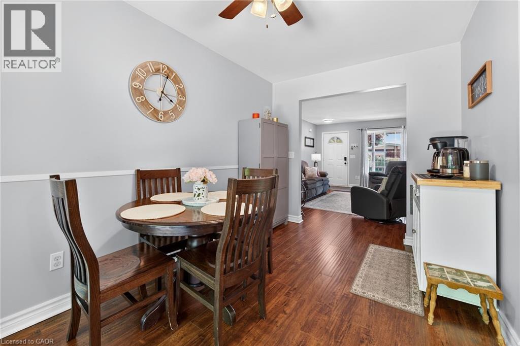 1201 TAMARAC Street - 11