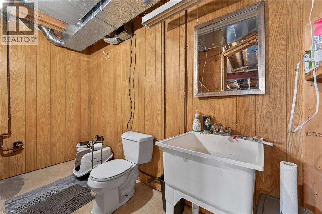 1201 TAMARAC Street - 26