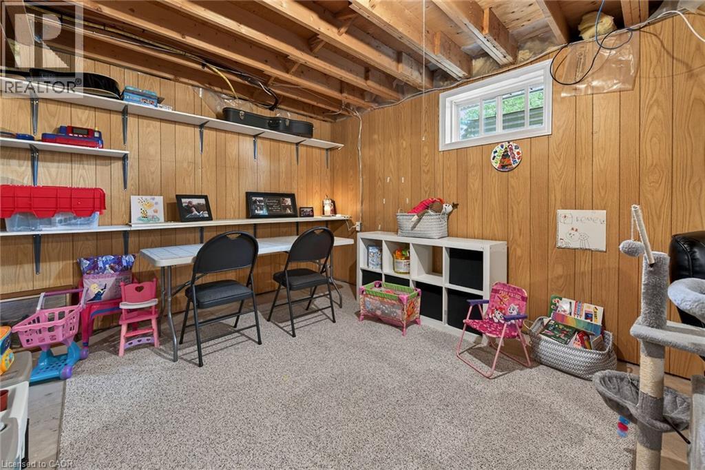 1201 TAMARAC Street - 27