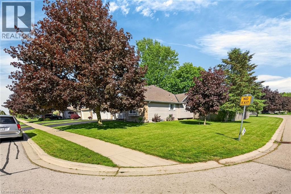 1201 TAMARAC Street - Image 3