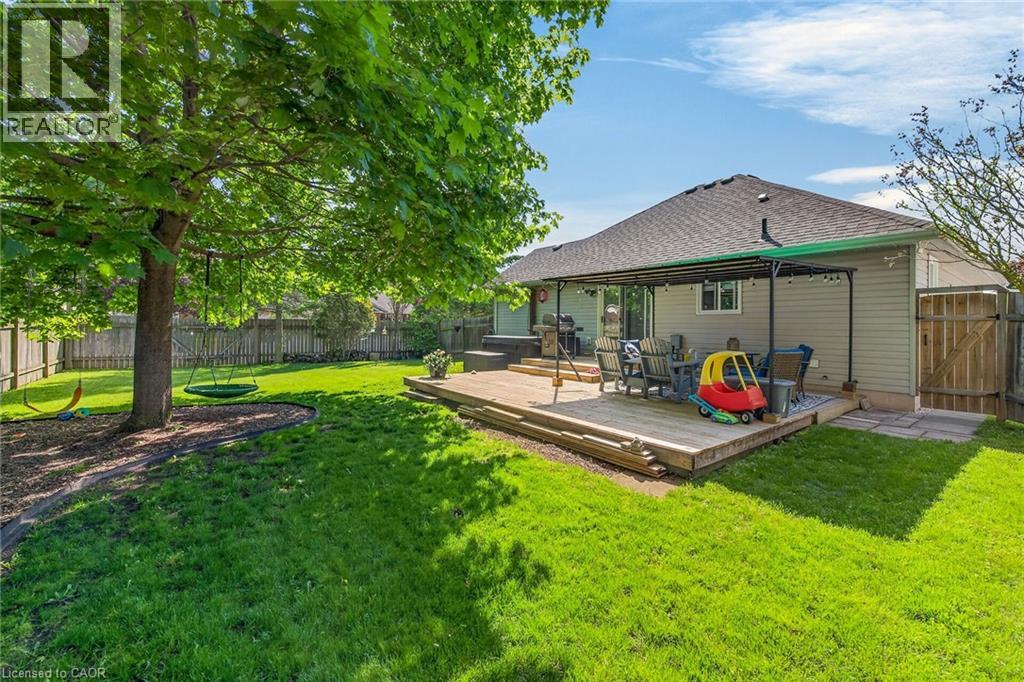 1201 TAMARAC Street - 33