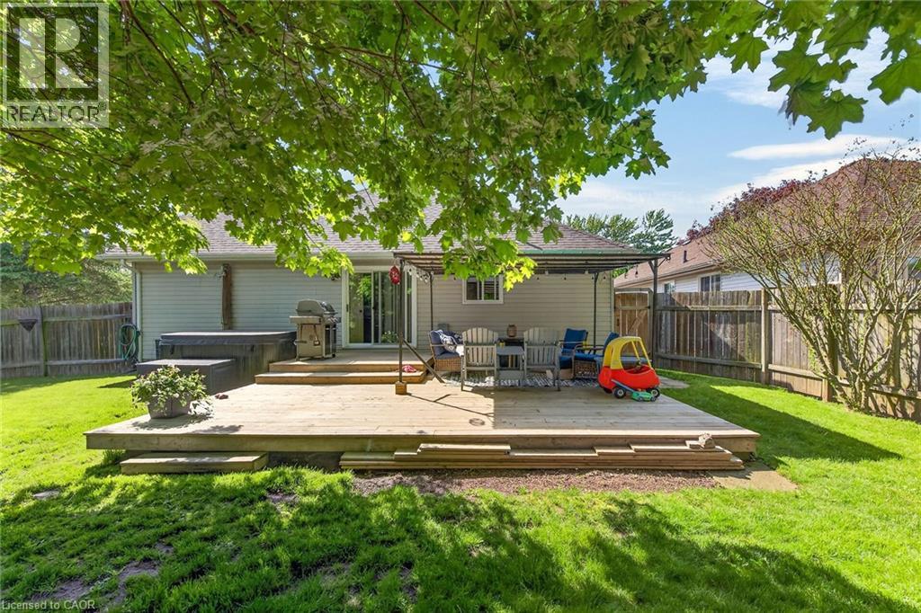 1201 TAMARAC Street - 34