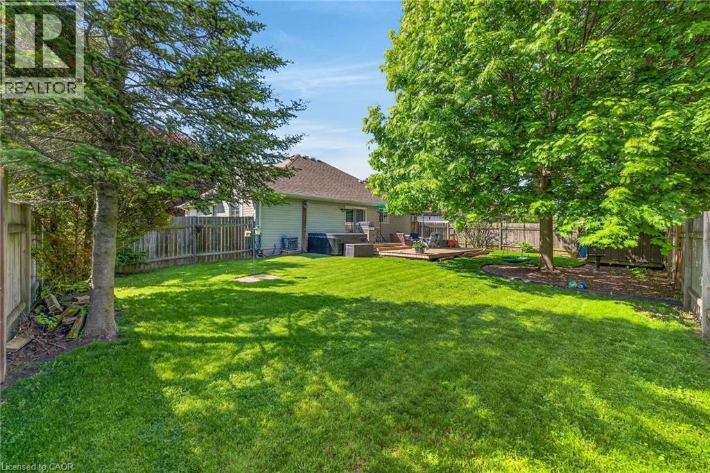 1201 TAMARAC Street - 35