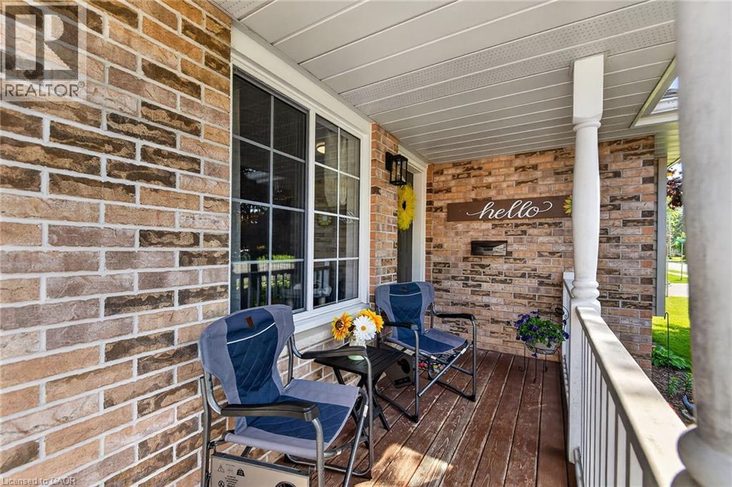 1201 TAMARAC Street - 5