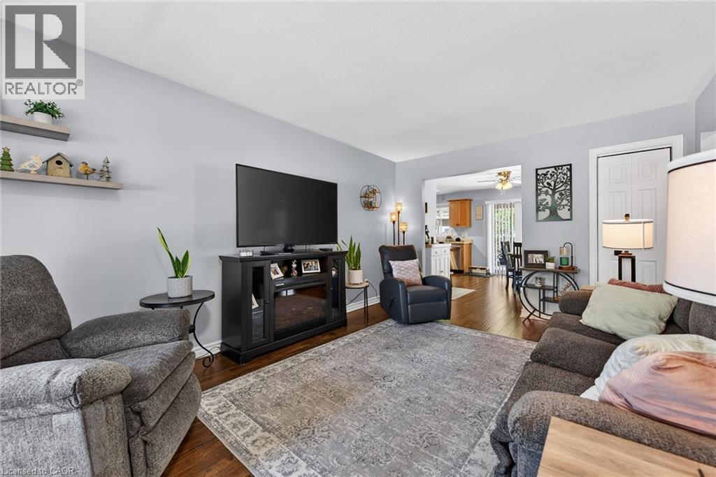 1201 TAMARAC Street - 8