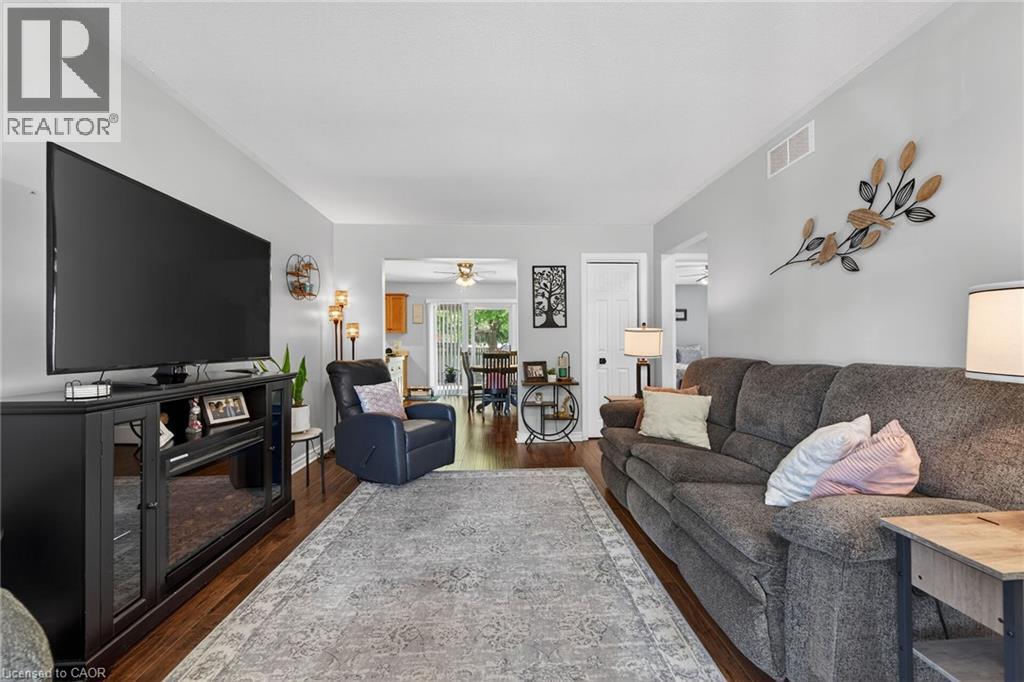 1201 TAMARAC Street - 9