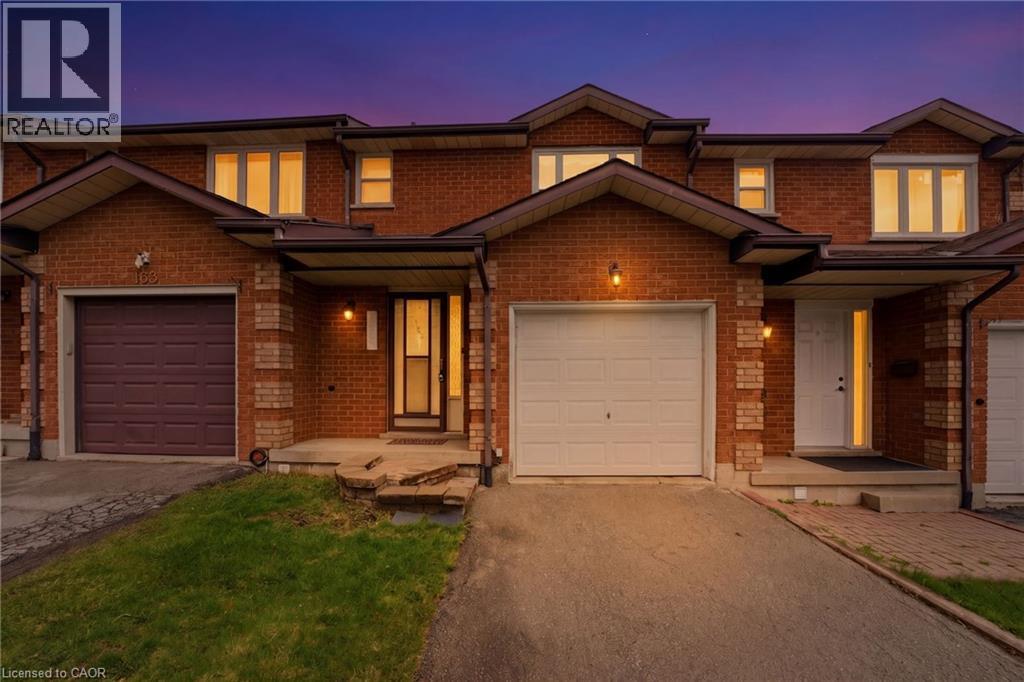 165 ESSLING Avenue - Image 2