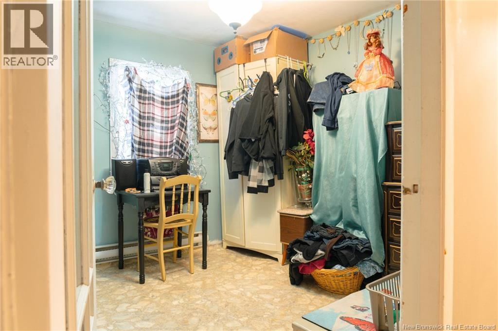 8 Rue de Leglise - 16