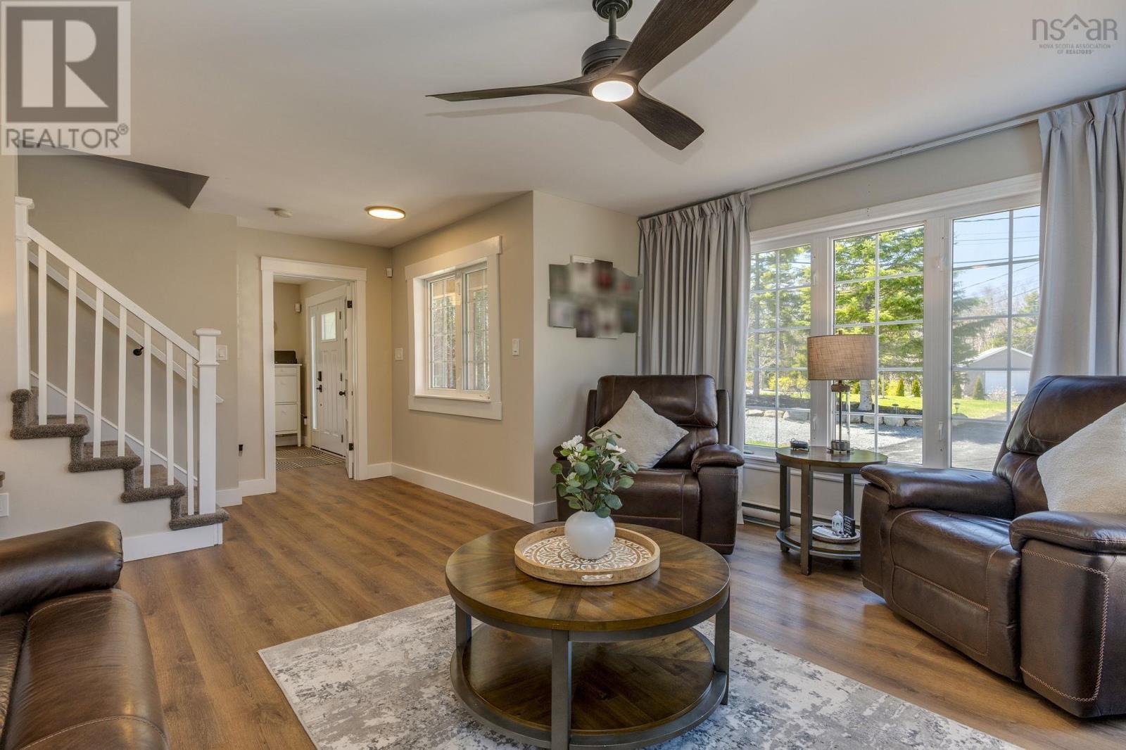 569 Lakecrest Drive - 10
