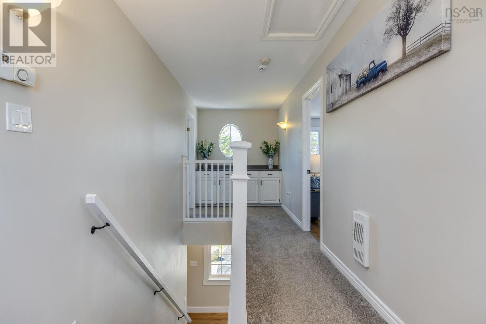569 Lakecrest Drive - 20