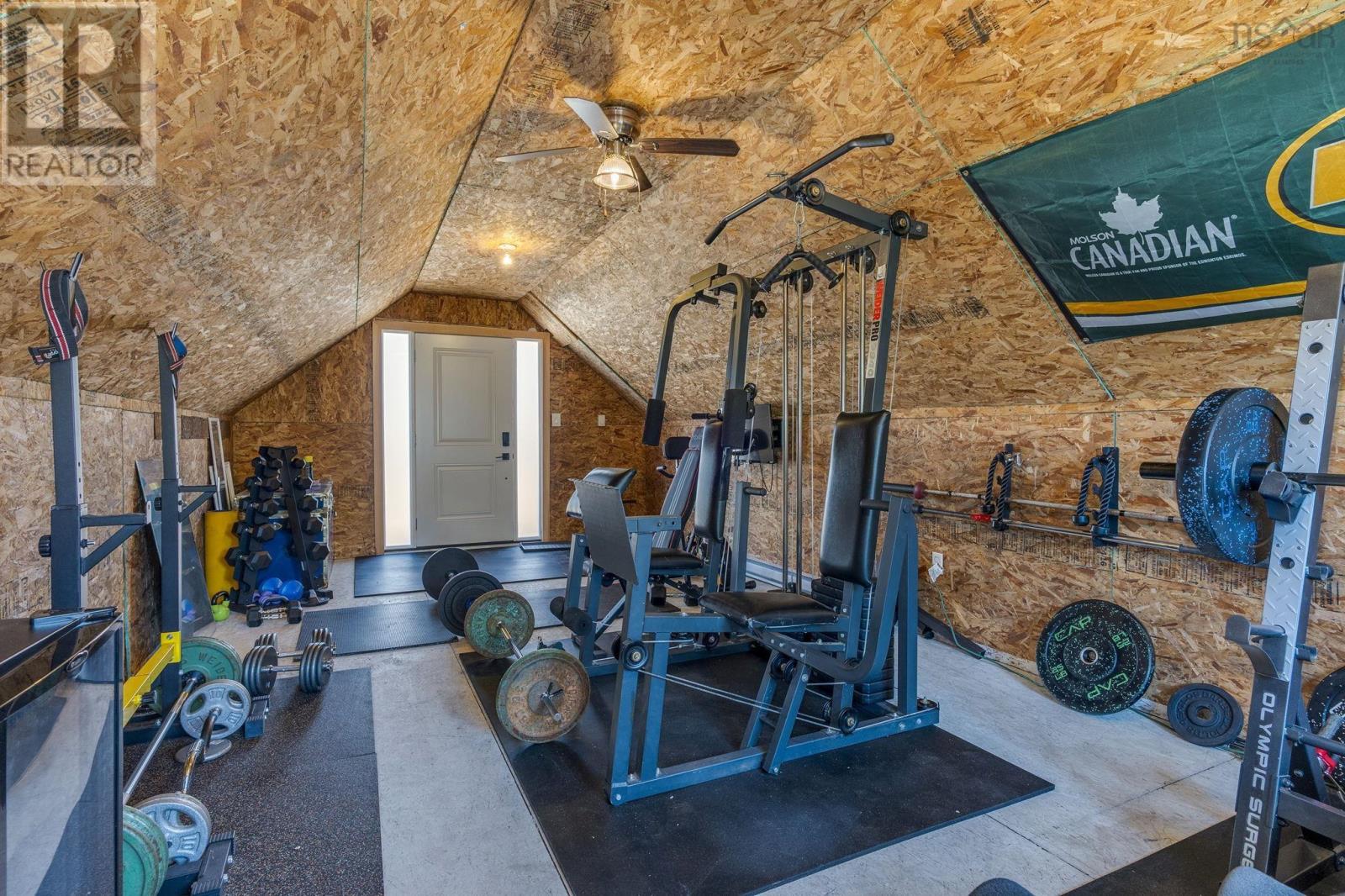 569 Lakecrest Drive - 48