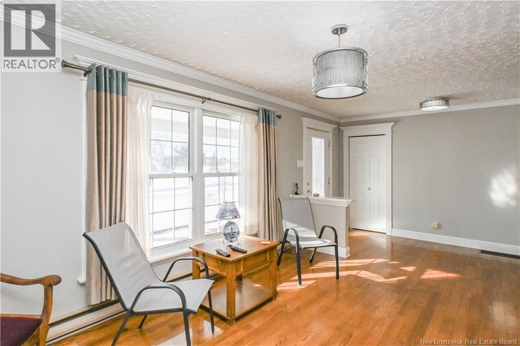 14 Augustin Nord Street - 27