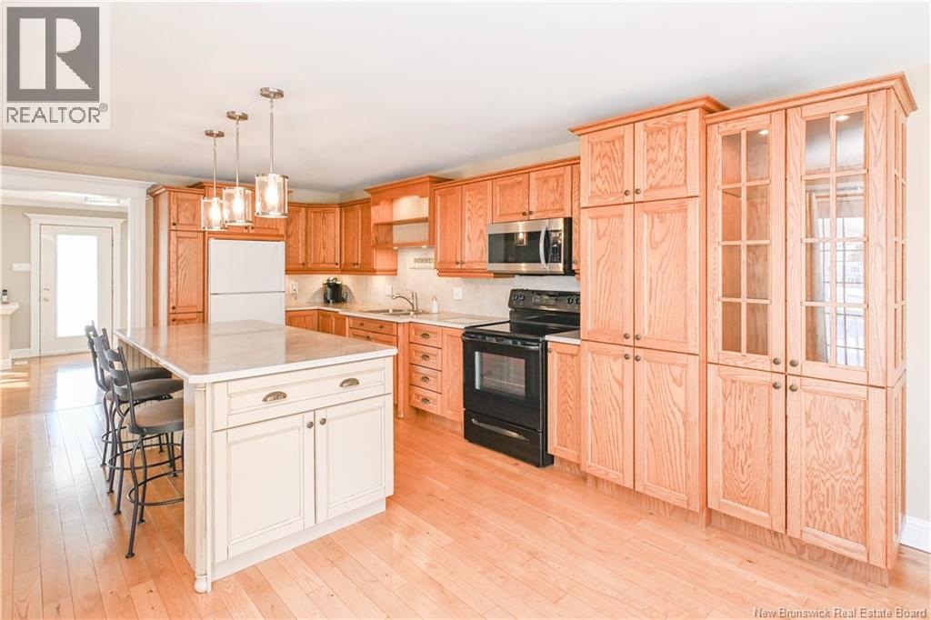 14 Augustin Nord Street - 18