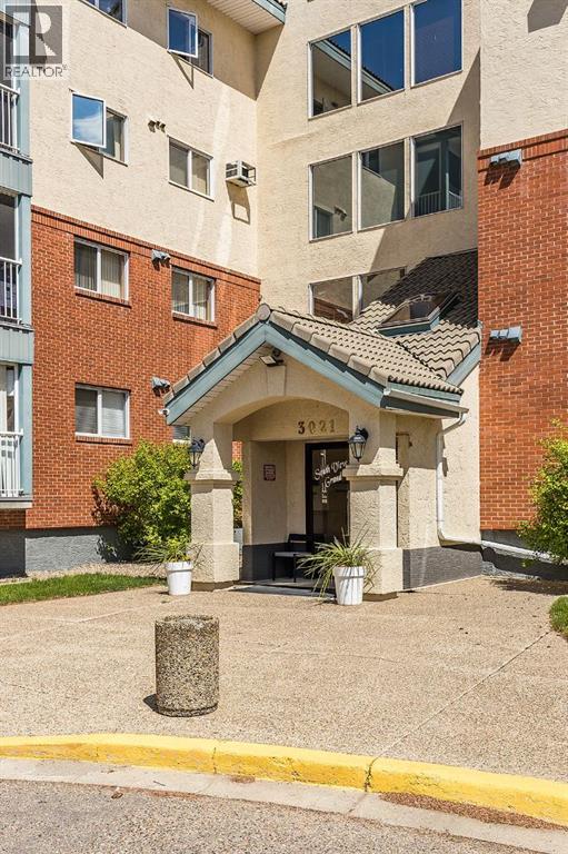 410, 3021 13 Avenue SE — photo 18