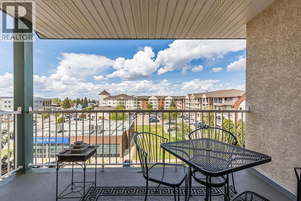 410, 3021 13 Avenue SE — photo 33