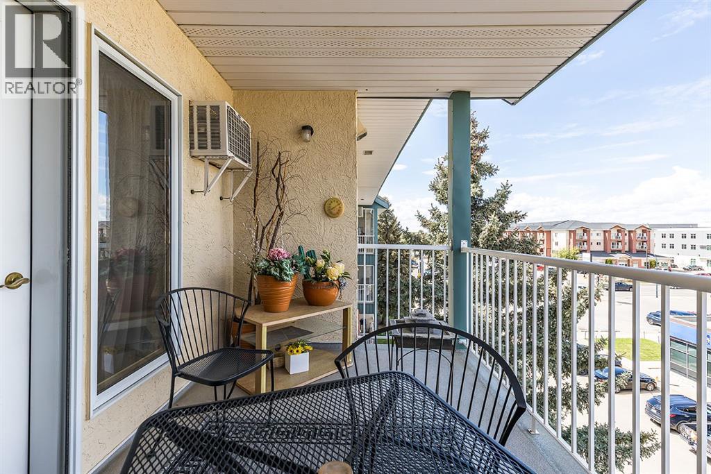 410, 3021 13 Avenue SE — photo 35