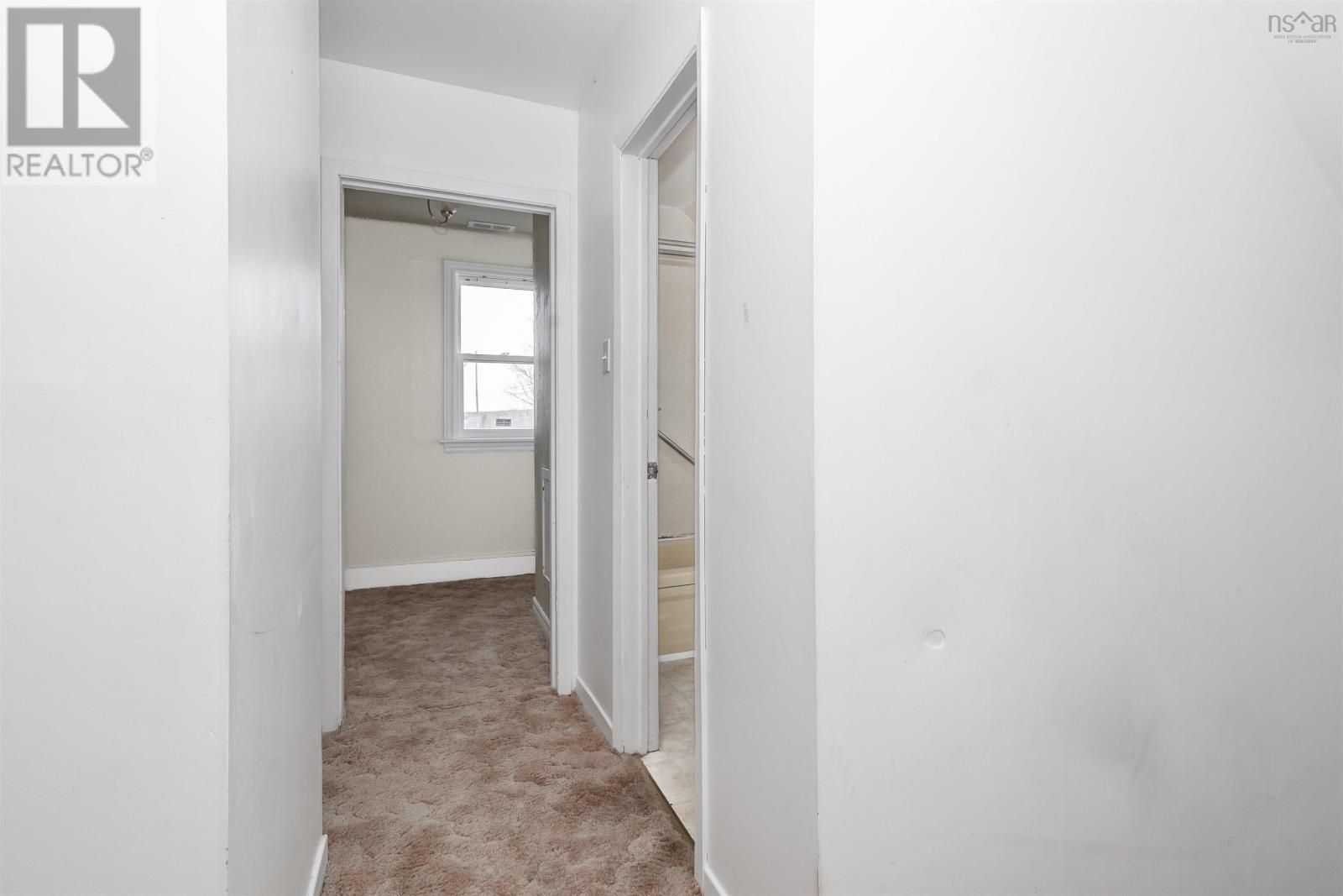 #145 Vulcan Avenue - 24