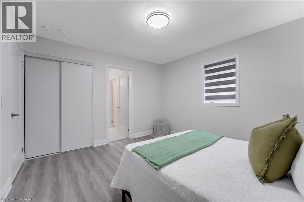 116 CROSSMORE Crescent - 28