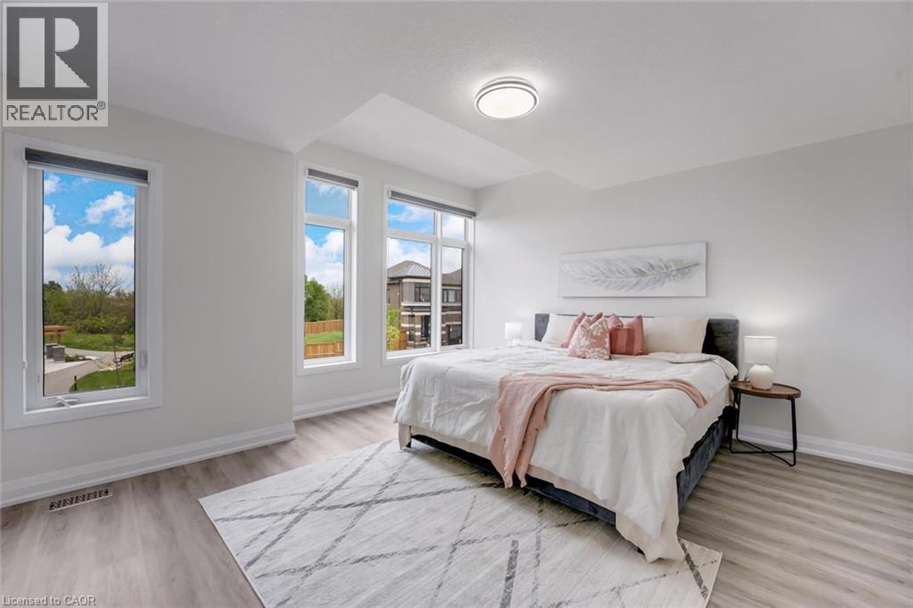116 CROSSMORE Crescent - 32