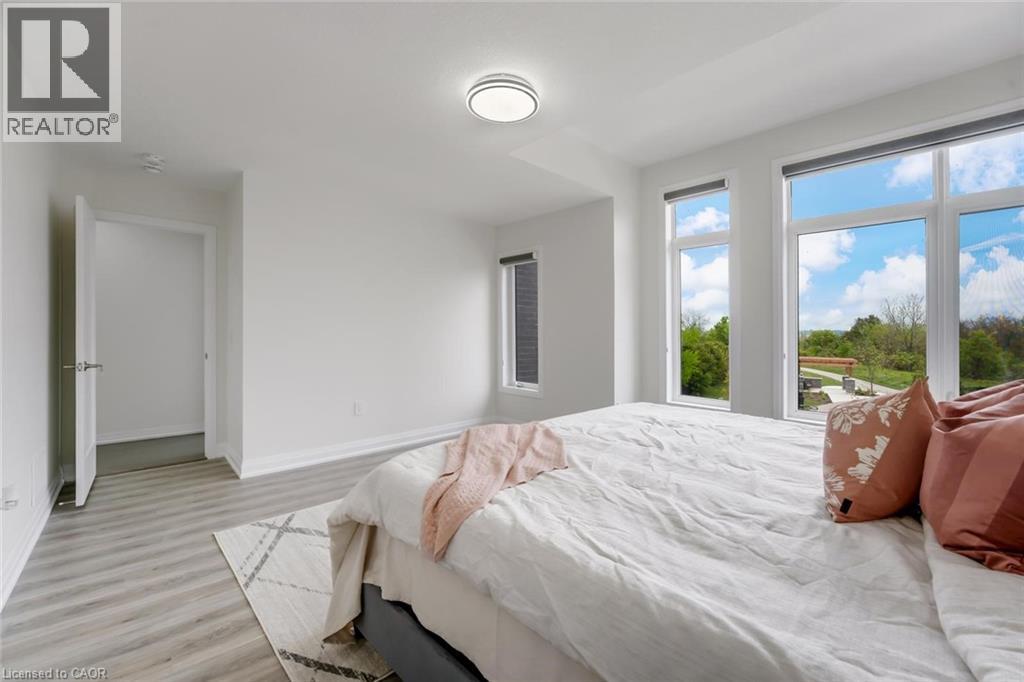116 CROSSMORE Crescent - 33