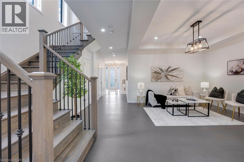 116 CROSSMORE Crescent - 9
