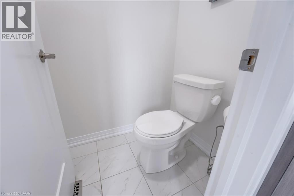 116 CROSSMORE Crescent - 26