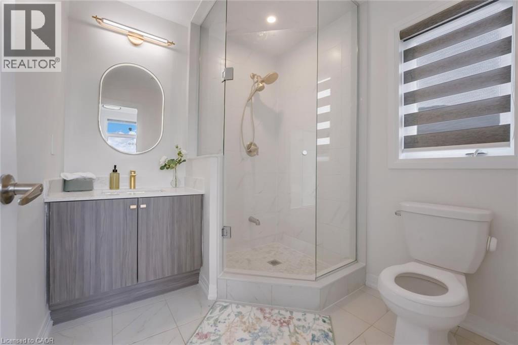 116 CROSSMORE Crescent - 37