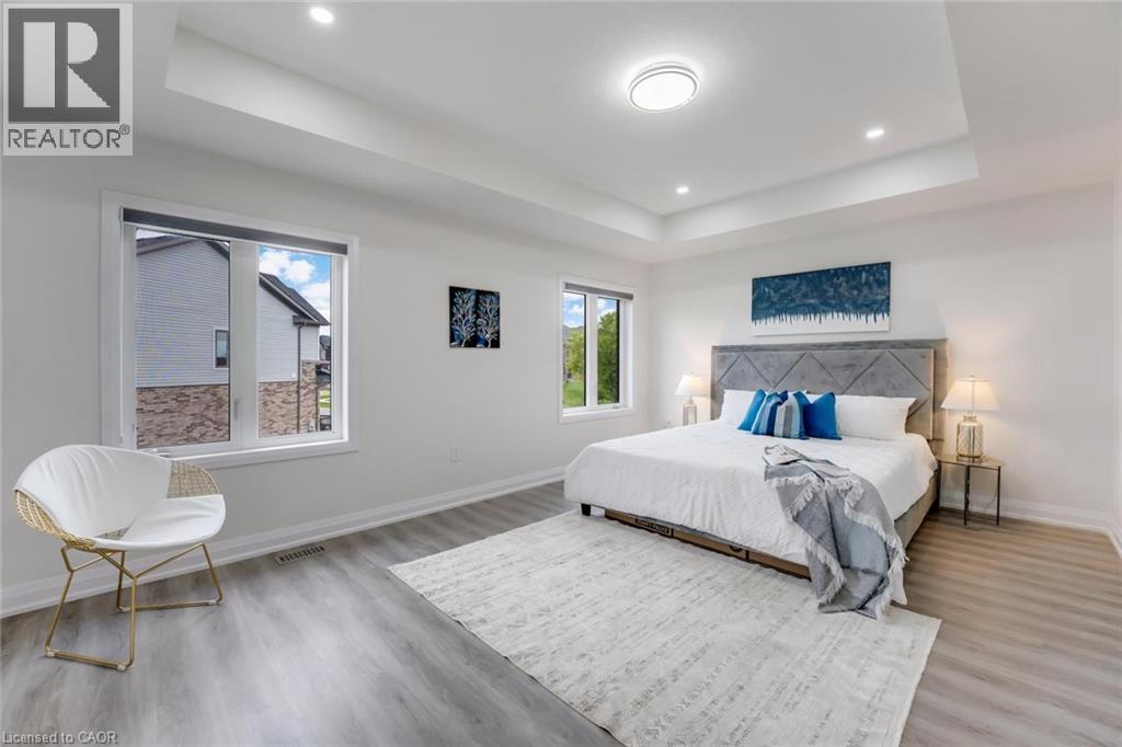 116 CROSSMORE Crescent - 21