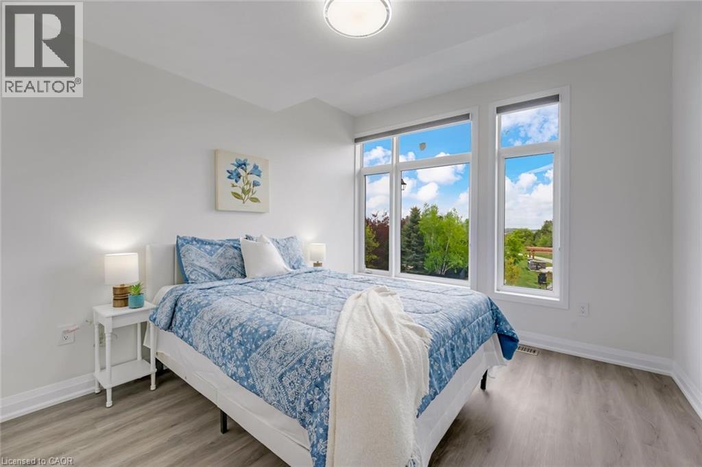 116 CROSSMORE Crescent - 35