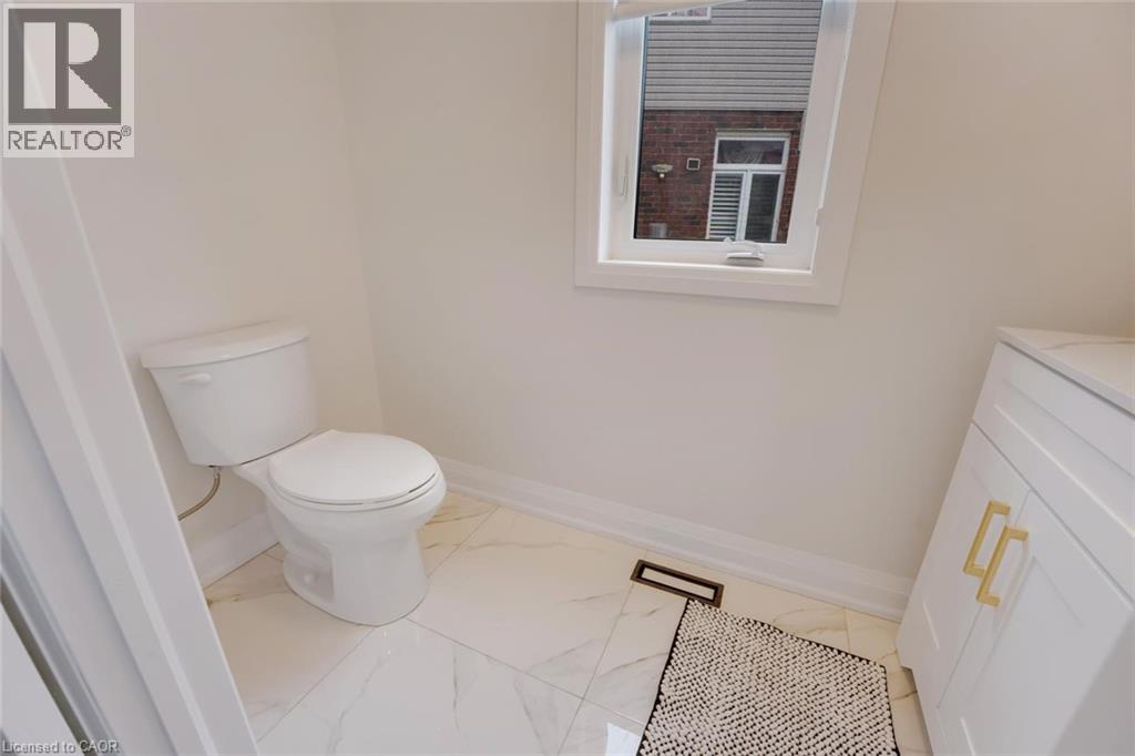 116 CROSSMORE Crescent - 8