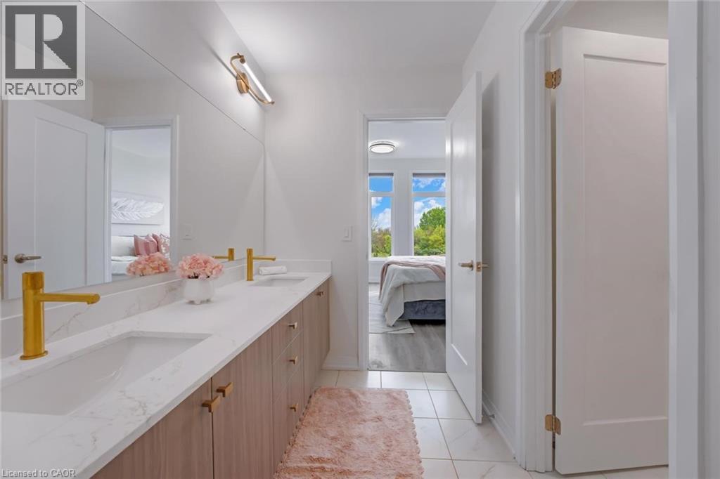 116 CROSSMORE Crescent - 29