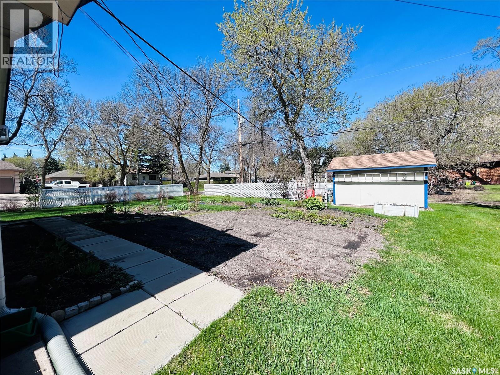 1208 Mark AVENUE — photo 22