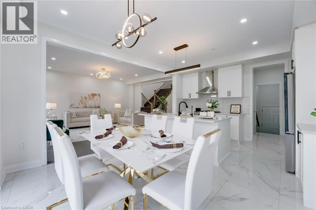 116 CROSSMORE Crescent - 13