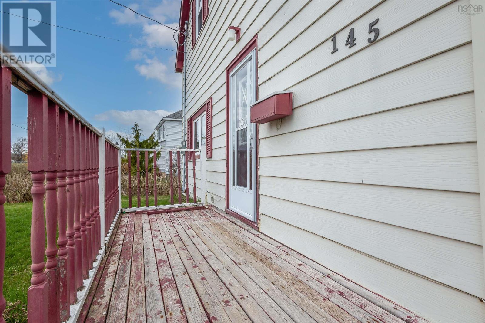 #145 Vulcan Avenue - 7