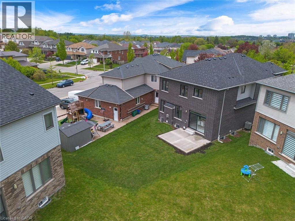 116 CROSSMORE Crescent - 48