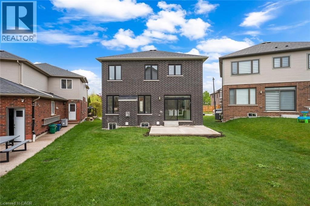 116 CROSSMORE Crescent - 49