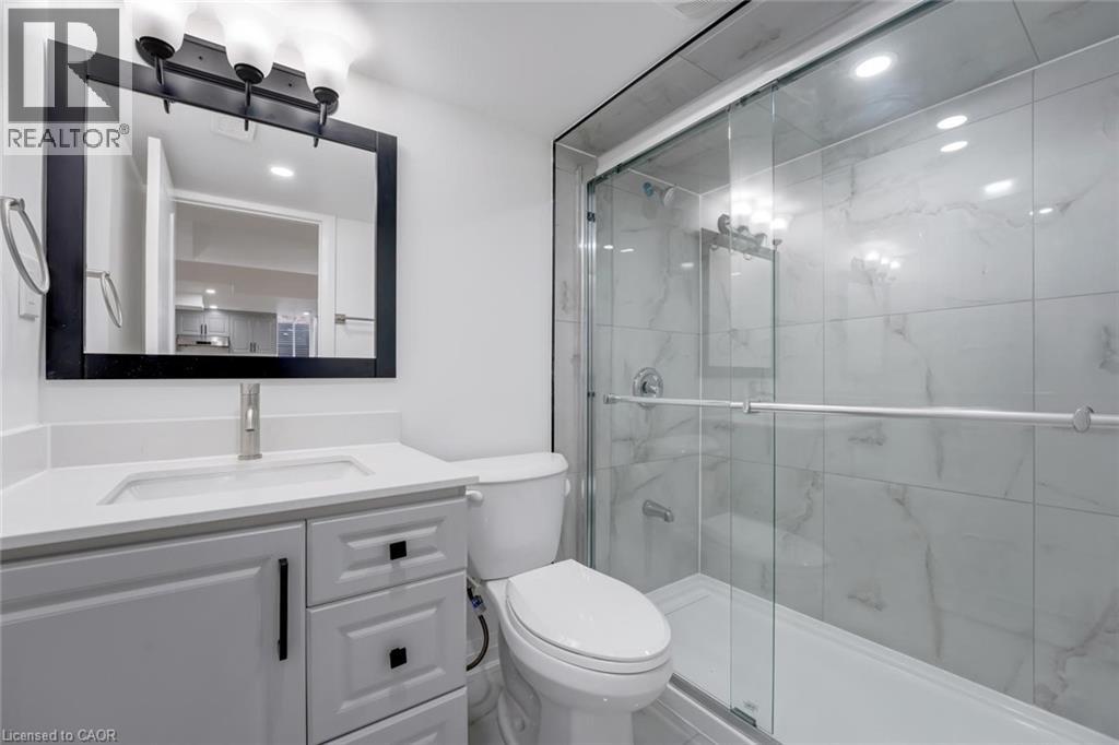 116 CROSSMORE Crescent - 46