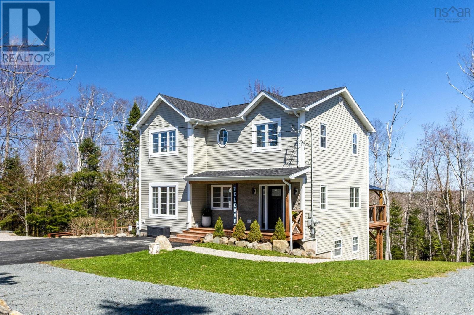 569 Lakecrest Drive - 49