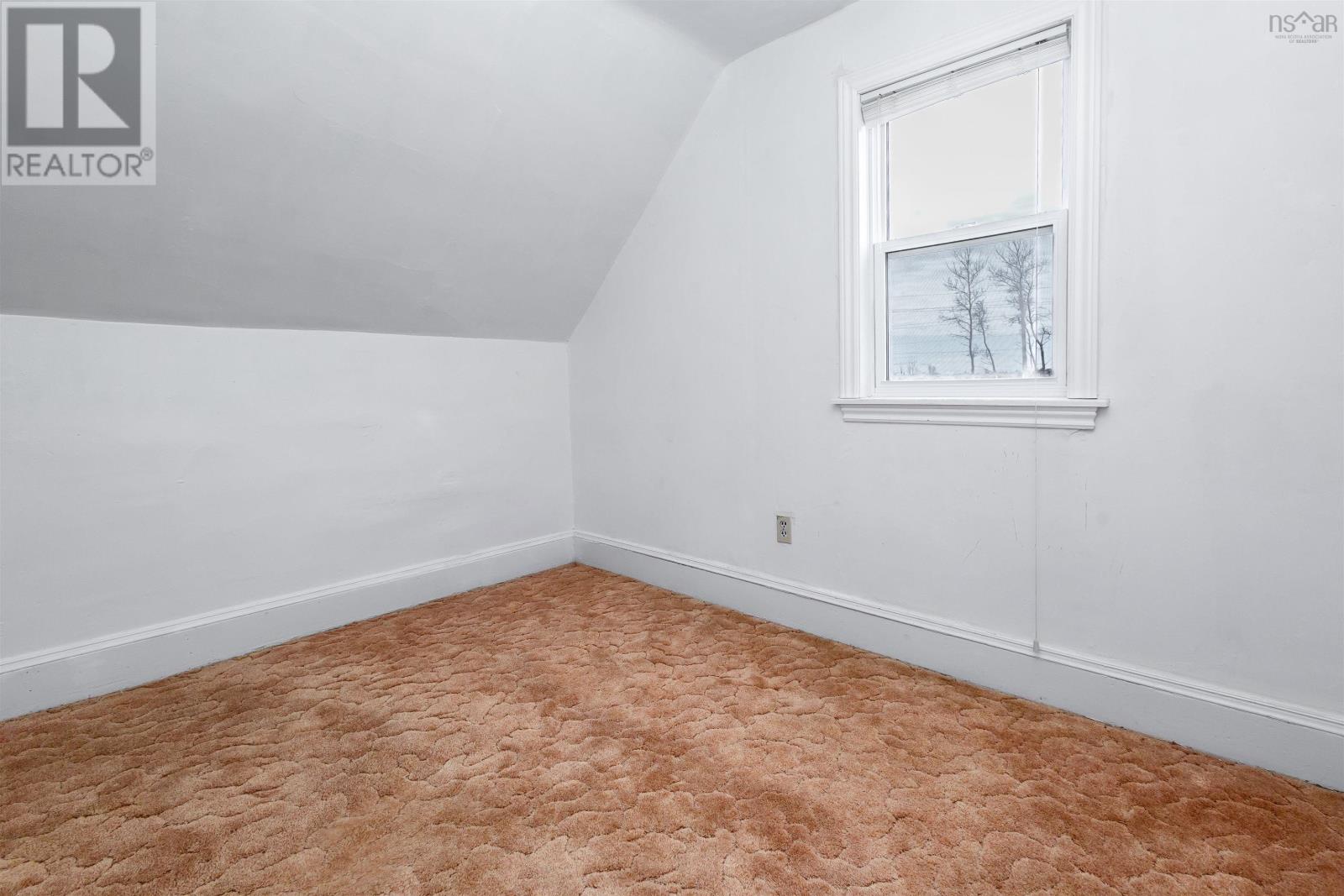#145 Vulcan Avenue - 21